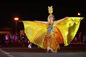 BIB: 
                            <button type="button" onclick="openModal(22992078)" class="btn btn-primary btn-sm float-right btn-popup" data-toggle="modal" data-target=".modal-high-quality">
                        <i class="fas fa-shopping-cart"></i> Add to Cart
                    </button>
                                            <button type="button" onclick="isThisMe(22992078, true)" class="btn btn-success btn-sm float-right btn-popup btn-isme hidden" data-toggle="tooltip" data-placement="bottom" title="นี่คือรูปของคุณใช่ไหม คลิกที่นี่เพื่อเอาเข้าอัลบั้ม">
                        <i class="fas fa-plus"></i> Add to album
                    </button>
                    <button type="button" onclick="isThisMe(22992078, false)" class="btn btn-warning btn-sm float-right btn-popup btn-isnotme hidden">
                        <i class="fas fa-ban"></i> Remove from album
                    </button>